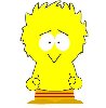 Benutzeravatar