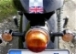 Benutzeravatar
