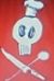 Benutzeravatar