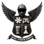 Benutzeravatar