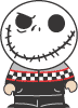 Benutzeravatar