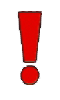 :!: