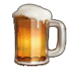 :beer
