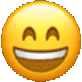 :-))