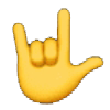 :ILY