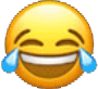 :lt