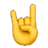 :rock