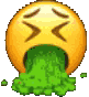 :*>>*: