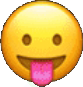 :zunge
