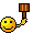 :hm: