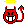 :---: