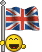 :ukgr: