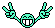 :hapy: