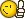 :+top: