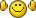 :+mc: